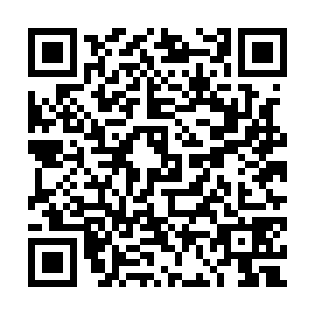 QR code for TF5-A785