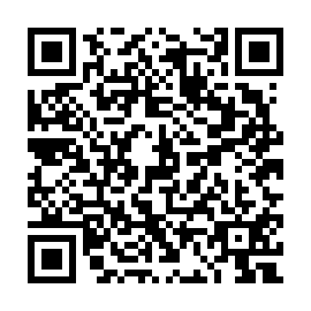 QR code for TF5-F113