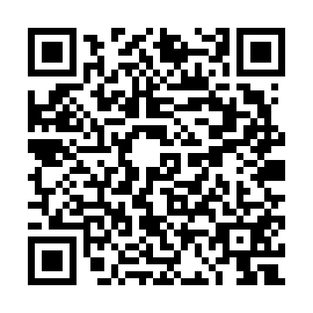 QR code for TF5-V513
