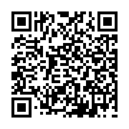 QR code for TF5I329