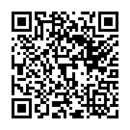 QR code for TF6-I037