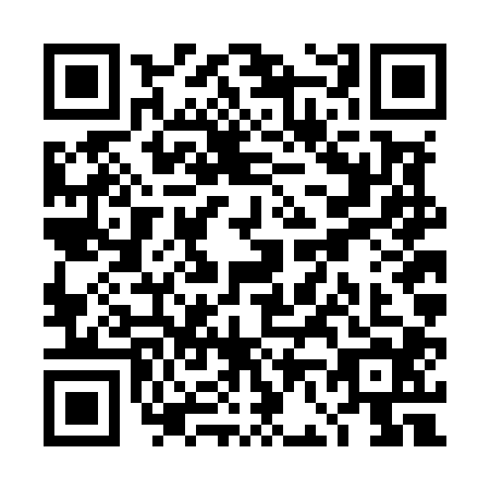 QR code for TF6M047
