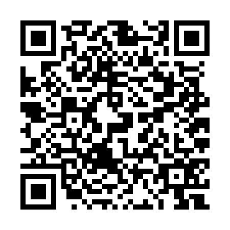 QR code for TF6O769