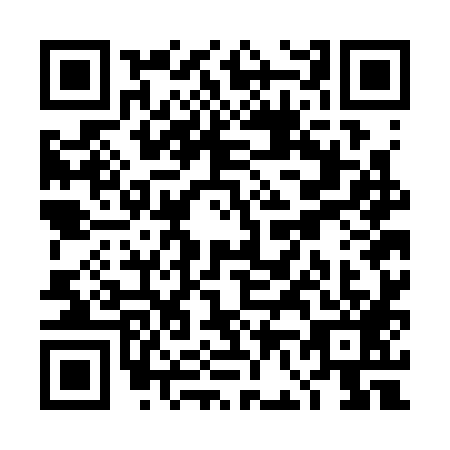QR code for TF7-C891