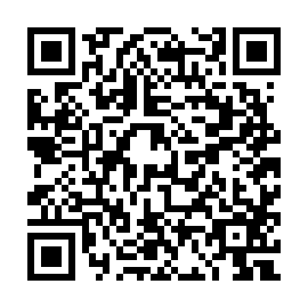 QR code for TF7-F869