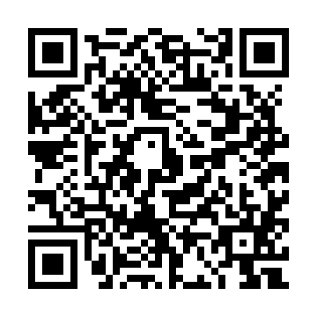 QR code for TF7-J859