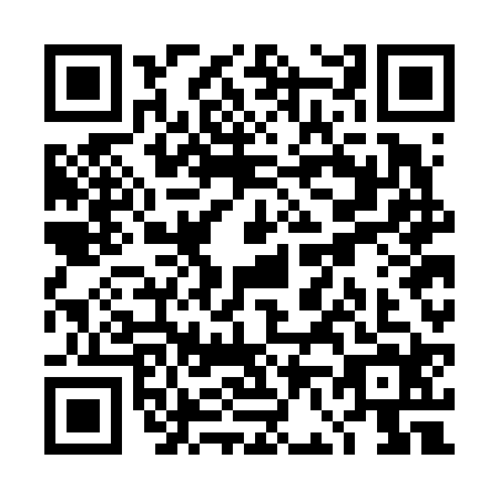 QR code for TF7F247