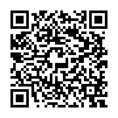 QR code for TF8-D829