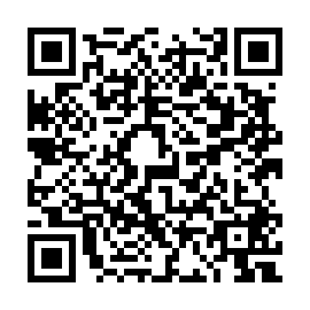 QR code for TF9-D489