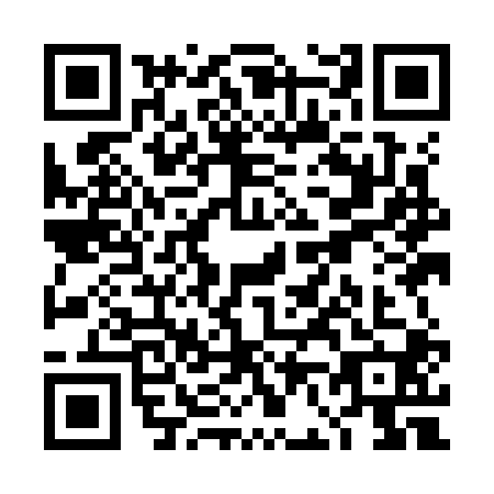 QR code for plate TF9-K005