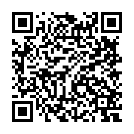 QR code for TFA-802