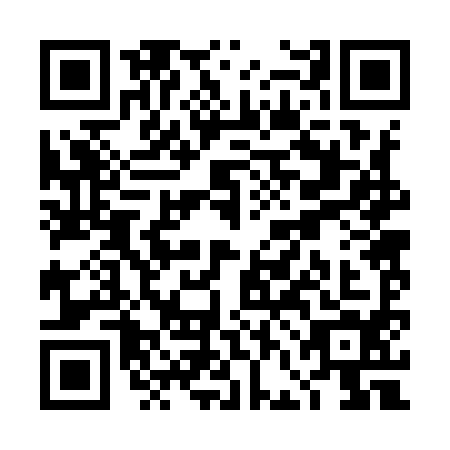 QR code for plate TFB-9941