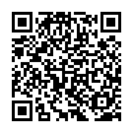 QR code for TFD-555