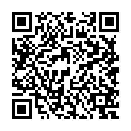 QR code for TFD-8022