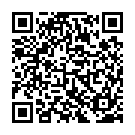 QR code for TFE-737