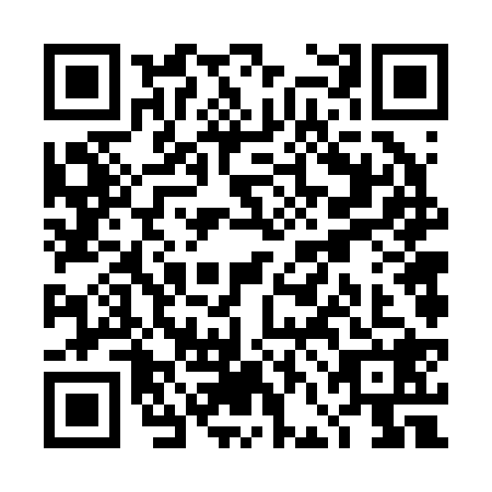 QR code for TFF-2286