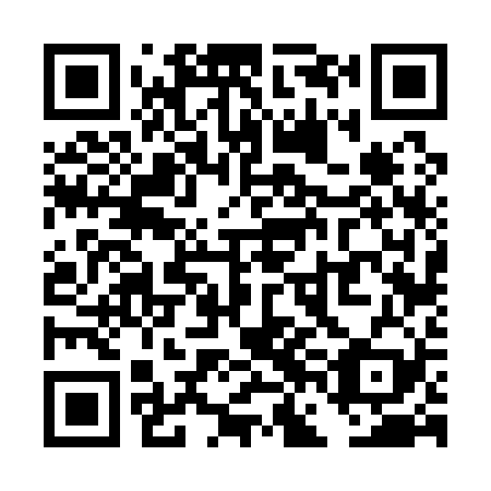 QR code for plate TFF-129