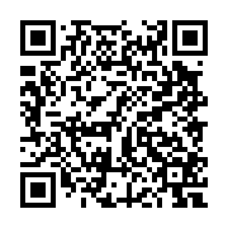 QR code for TFH-004