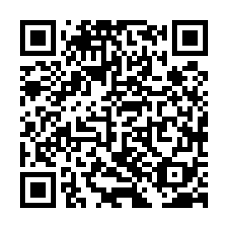 QR code for TFH-579