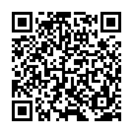 QR code for TFI936
