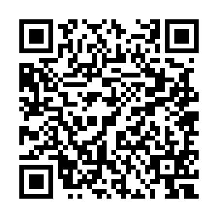 QR code for TFJ-5950