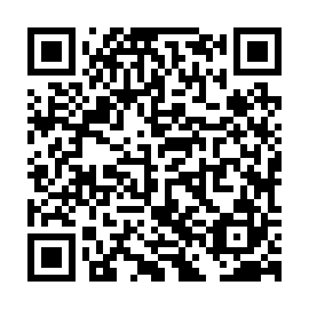 QR code for plate TFJ-222