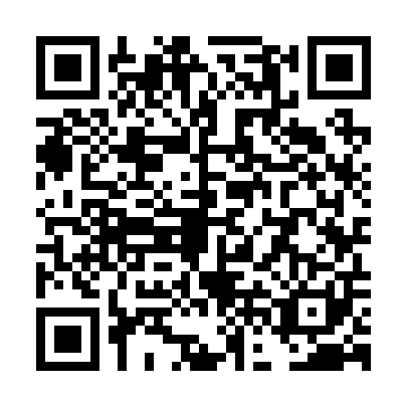 QR code for plate TFK-2016