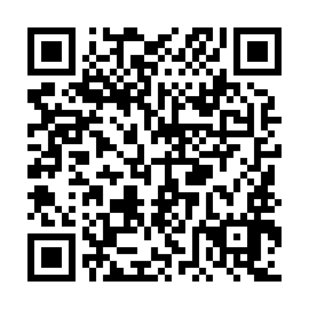 QR code for TFL897
