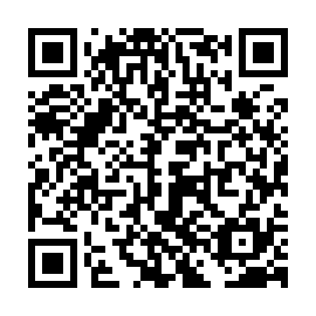 QR code for TFM-935