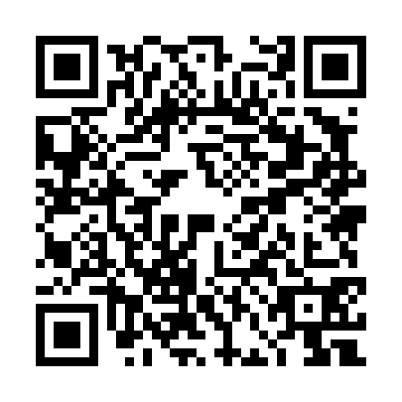 QR code for TFM4702