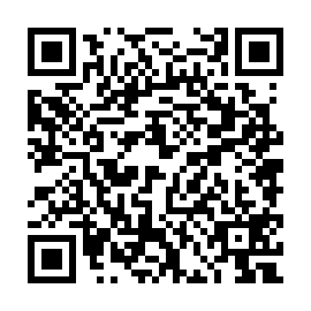 QR code for TFN-3199