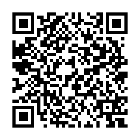 QR code for TFQ-6216