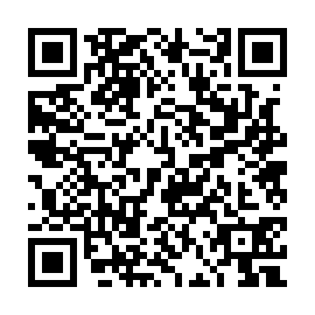 QR code for TFR-1305