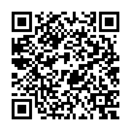 QR code for TFR-6331