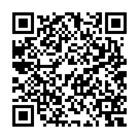 QR code for TFR6165