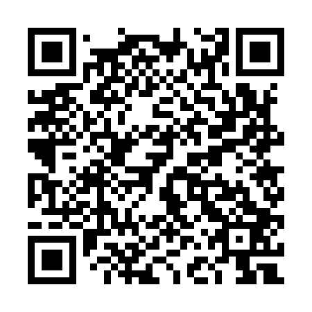 QR code for TFW-903