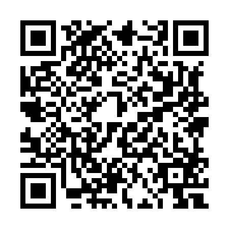 QR code for TFY-8865