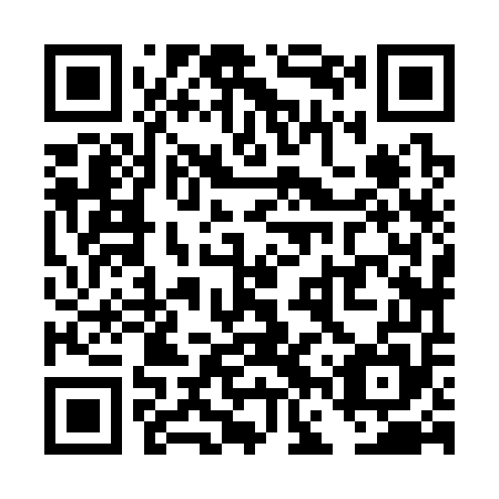 QR code for TFZ-355
