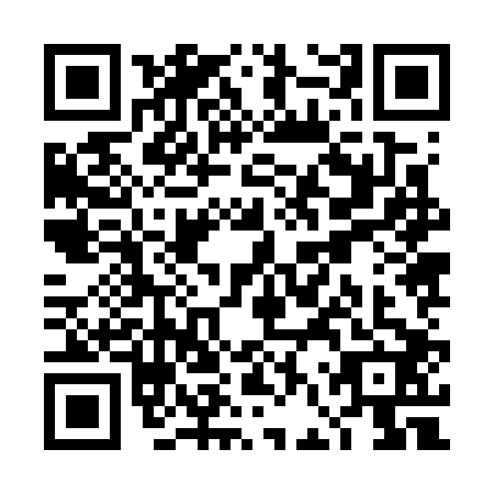 QR code for TFZ-7025