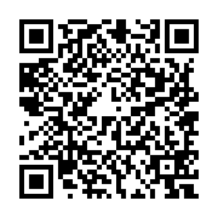 QR code for TFZ-9996