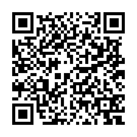 QR code for TG0-M327