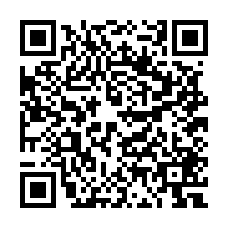 QR code for TG0E496