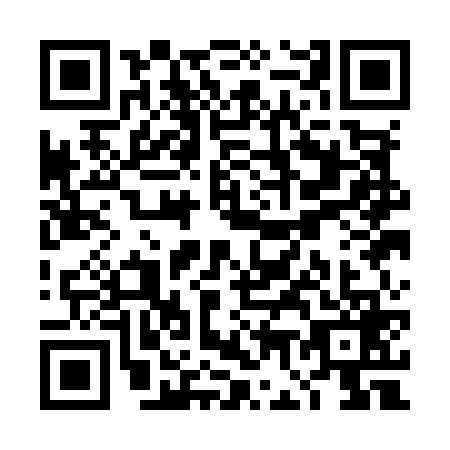 QR code for TG1-M699