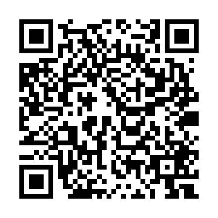 QR code for TG1-V495