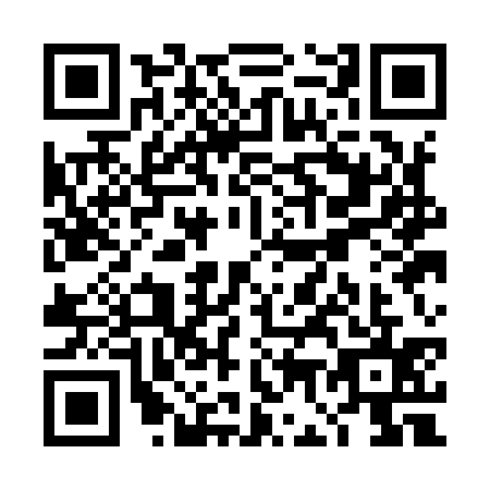 QR code for plate TG1-I356