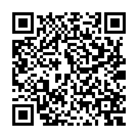 QR code for TG1Y063