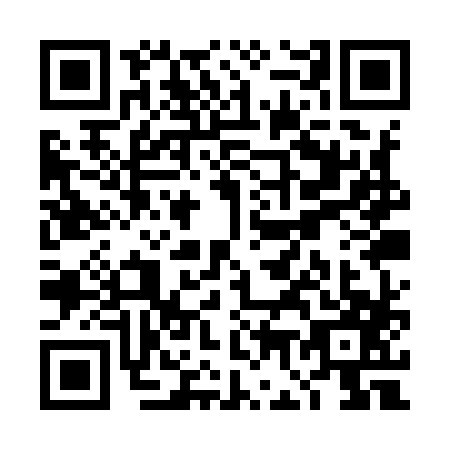 QR code for TG1Y874