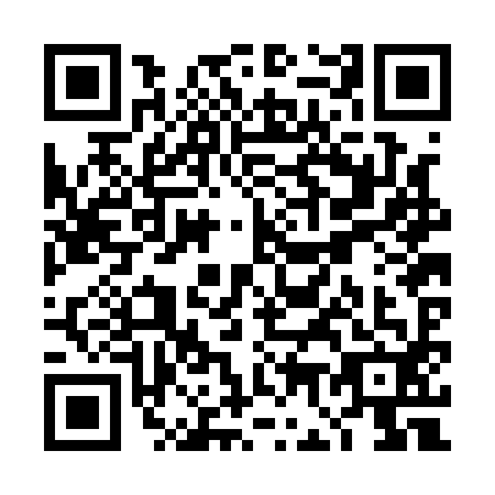 QR code for TG2-A925
