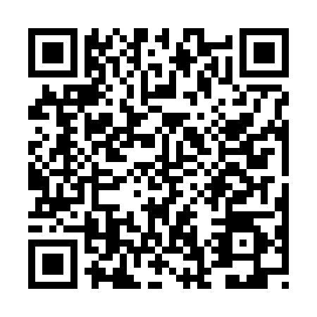 QR code for plate TG2-G049