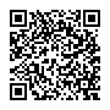 QR code for TG2G857